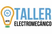 cliente-ate-taller-electromecanico