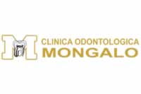 cliente-clinica-odontologica-mongalo