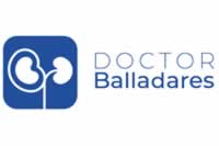 cliente-dr-balladares