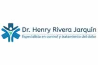 cliente-dr-henry-rivera