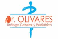 cliente-dr-olivares