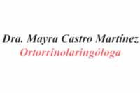 cliente-dra-mayra-castrocastro