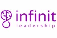 cliente-infinit-leadership