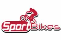 cliente-sport-bikes
