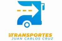 cliente-transporte-juan-carlos-cruz