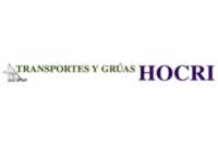 cliente-transports-gruas-hocri