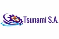 cliente-tsunami-industrial